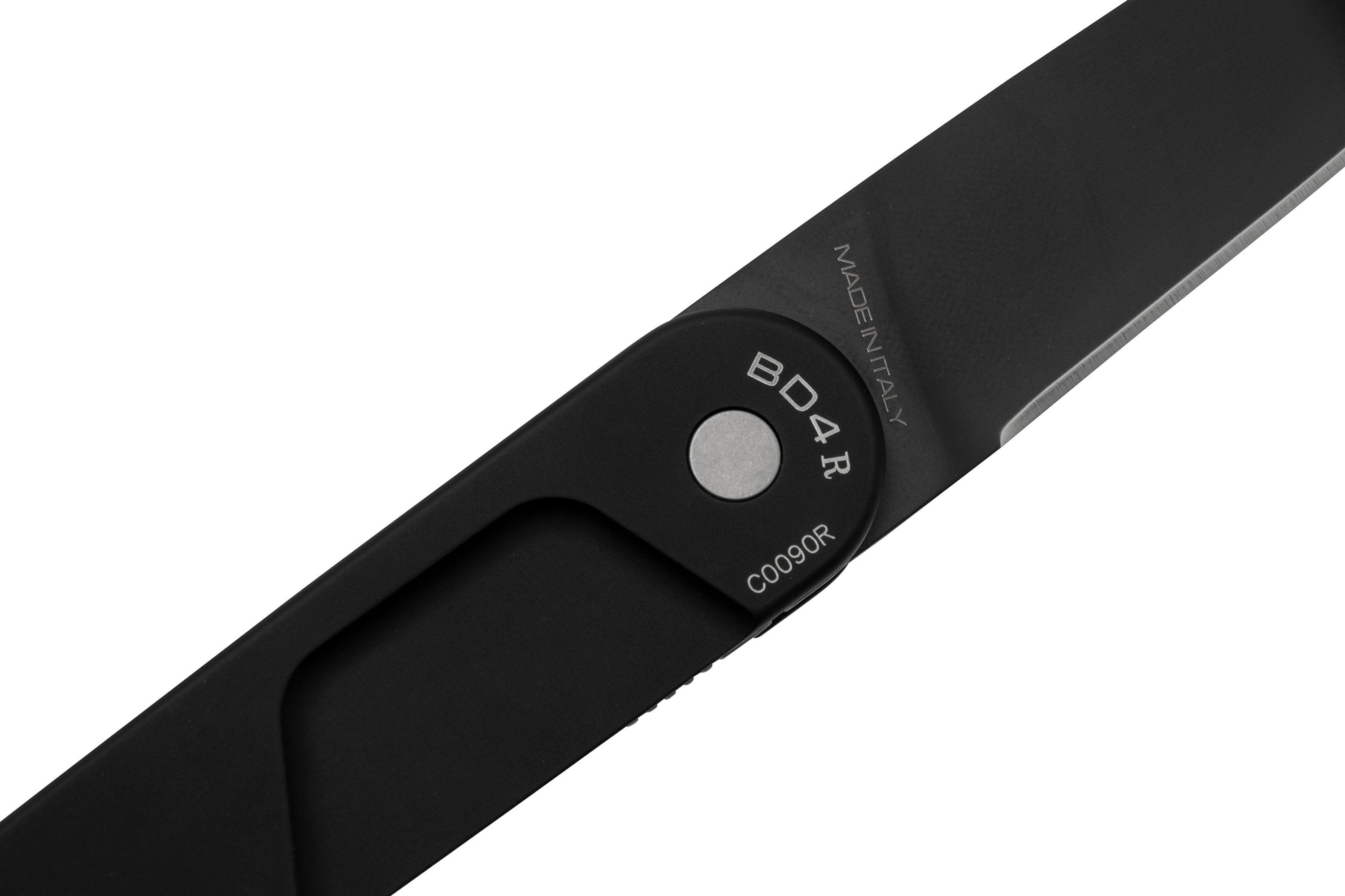 extrema-ratio-bd4-r-black-04-1000-0496-blk-zakmes-voordelig-kopen
