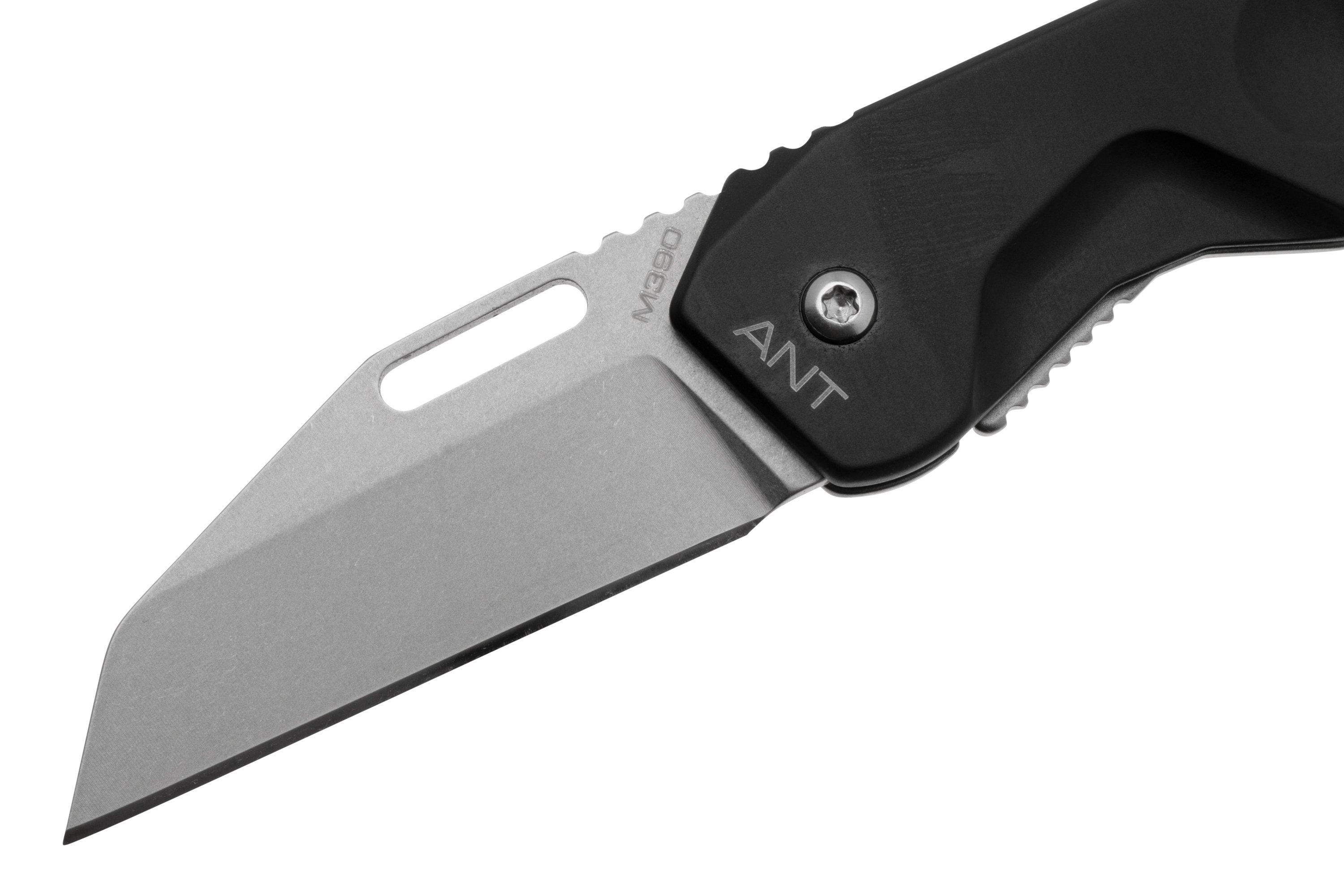 extrema-ratio-ant-black-stonewashed-m390-04-1000-0467-m3-sw-blk