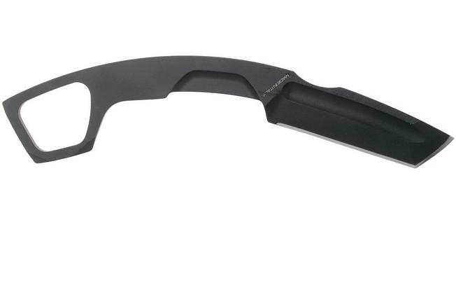 Extrema Ratio K-Talon, Stonewashed 04.1000.0224/SW cuchillo karambit