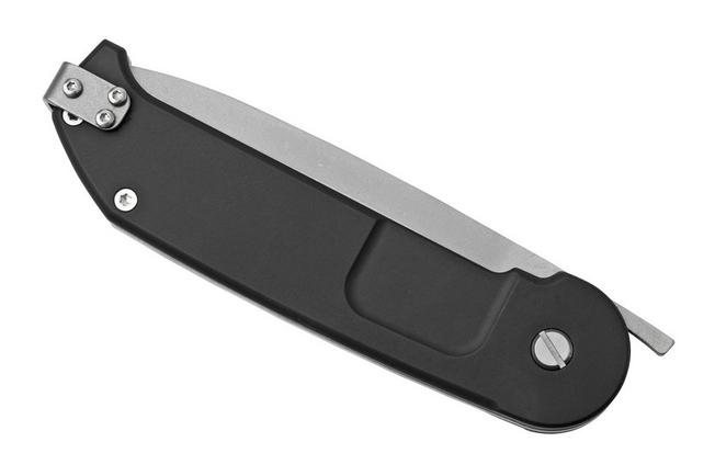 Bild für Extrema Ratio BF2 R CD, Silver 04.1000.0490/SW Taschenmesser