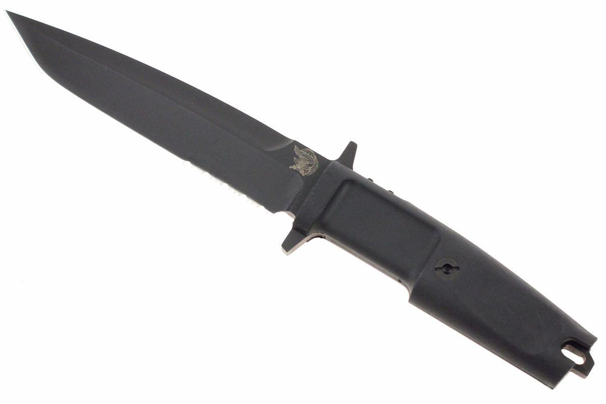 COL MOSCHIN PAPER KNIFE – Extremaratio