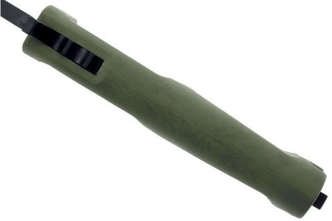 Image for Extrema Ratio Venom, green handle