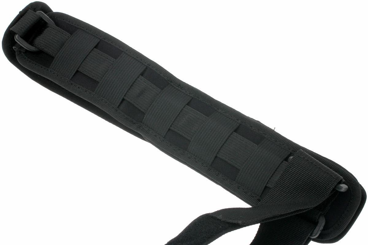 Extrema Ratio Venom, black handle | Advantageously shopping at ...