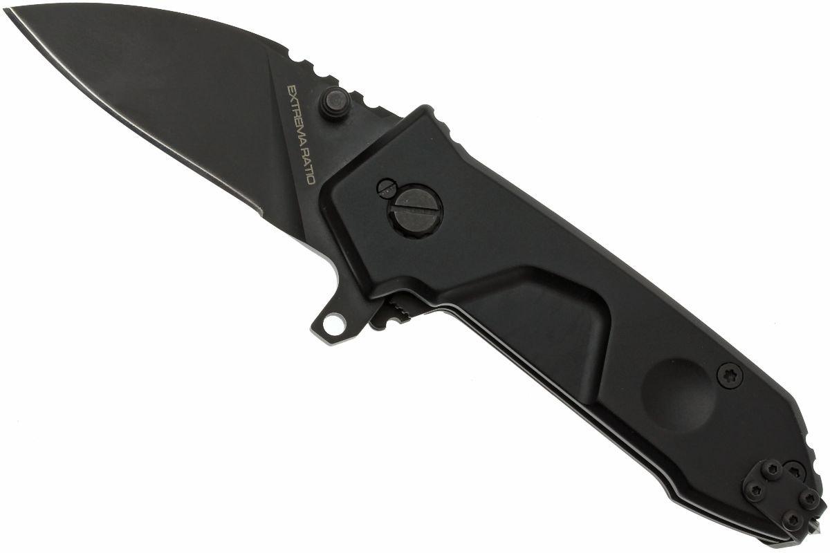 Extrema Ratio MF0T folding pocket knife