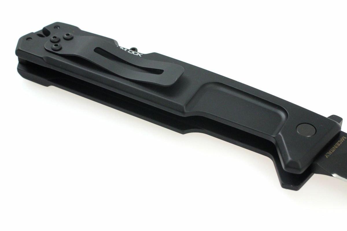 Extrema Ratio Nemesis Tustudo | Advantageously shopping at ...