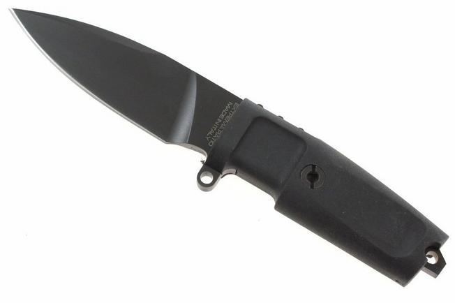 Extrema Ratio Shrapnel OG | Advantageously shopping at Knivesandtools.dk