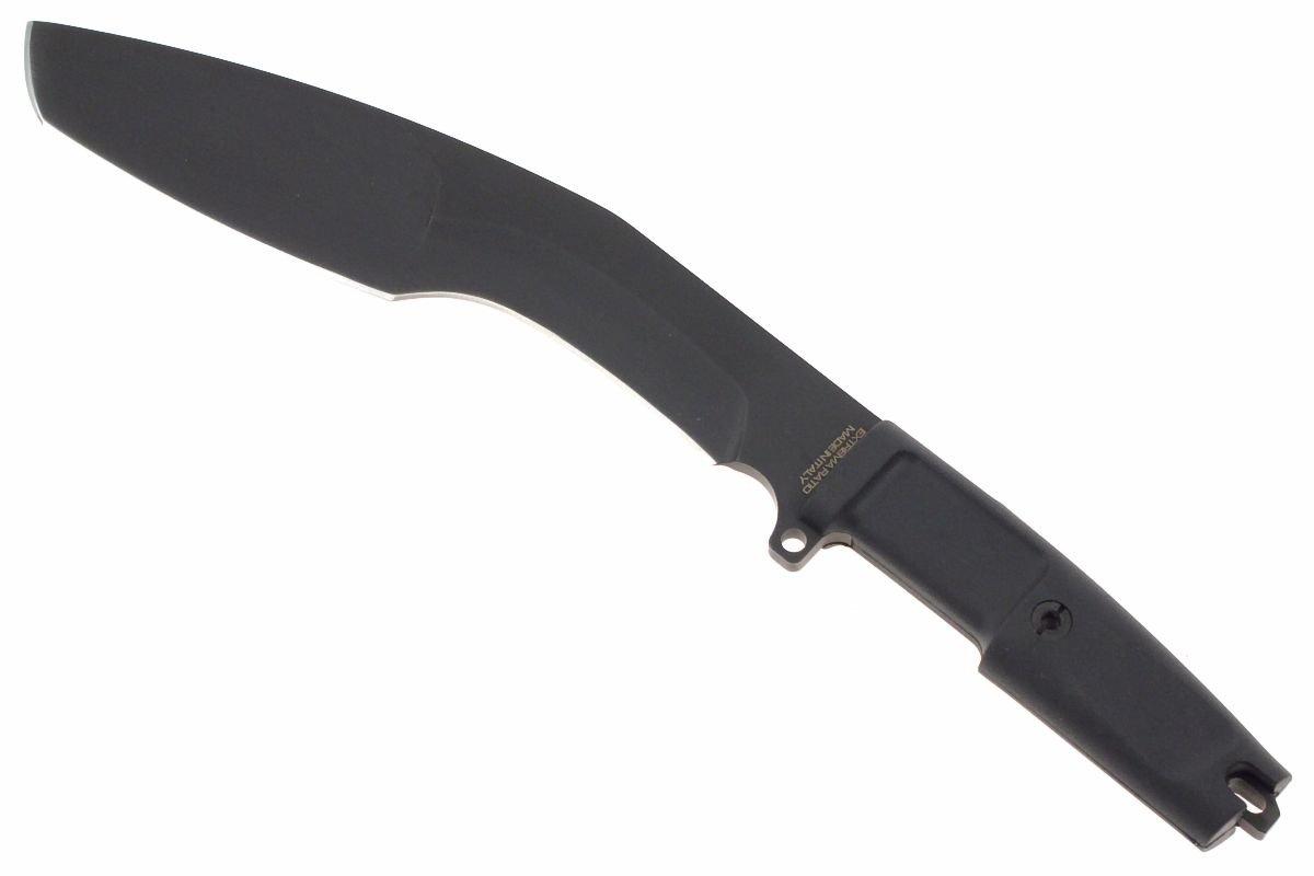 Purchase the Machete Extrema Ratio KH by ASMC