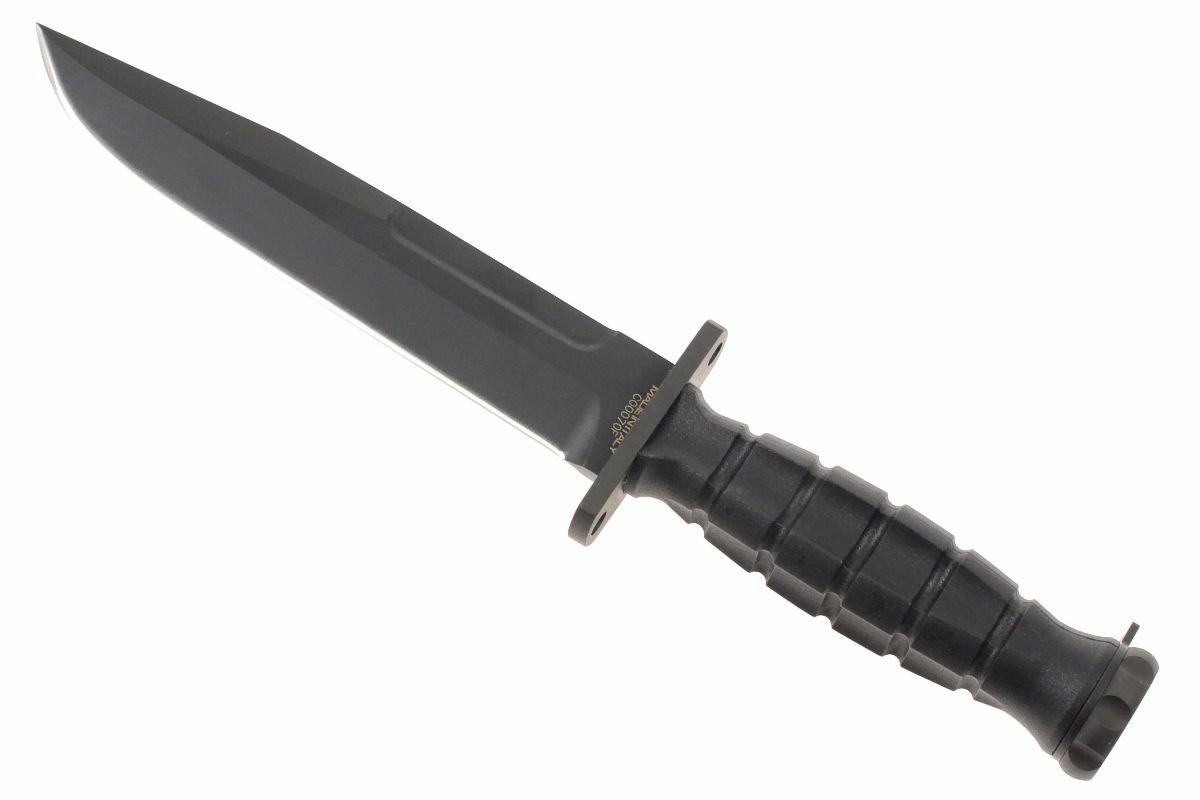 ERMK2B_01_extrema-ratio-mk21-black-ermk2b-d1