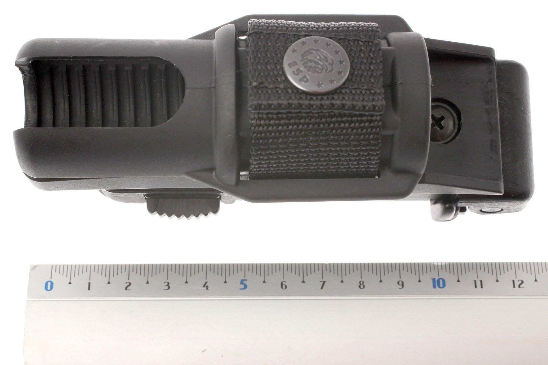 Kitchen knives, pocket knives, flashlights & binoculars Knivesandtools.dk