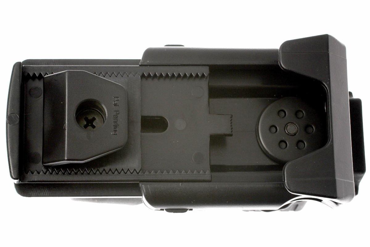 Custodia Tattica Per Torcia Molle Custodia Per Torcia A LED