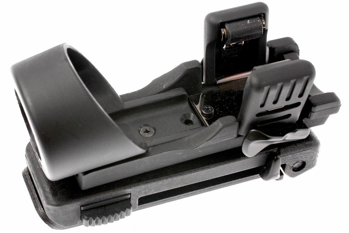 ESP LHU1437 Étui tactique pour les lampes de poche Achetez à prix