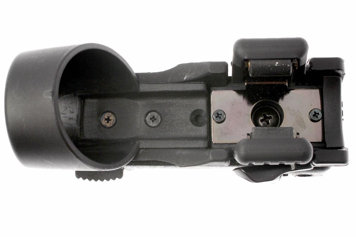 ESP LHU1437 Étui tactique pour les lampes de poche Achetez à prix