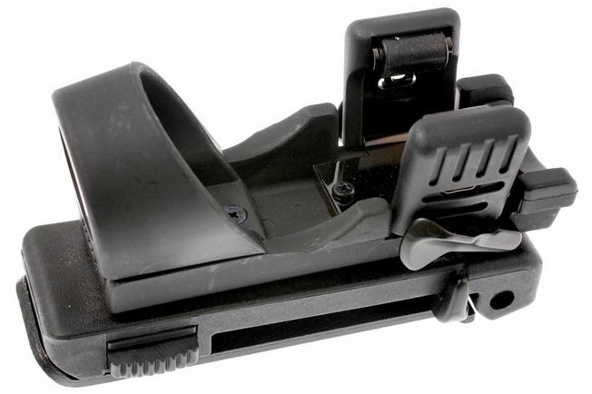 Image for ESP LHU-14 Tactical Torch Holster