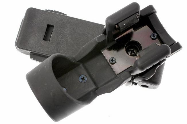 Image for ESP LHU-14 Tactical Torch Holster