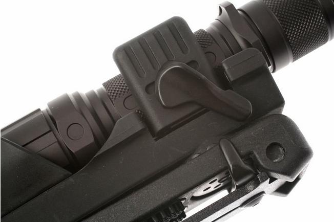 Image for ESP LHU-14 Tactical Torch Holster