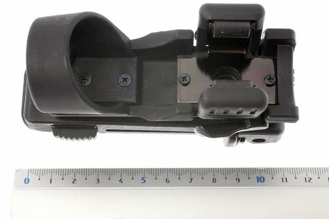 Image for ESP LHU-14 Tactical Torch Holster