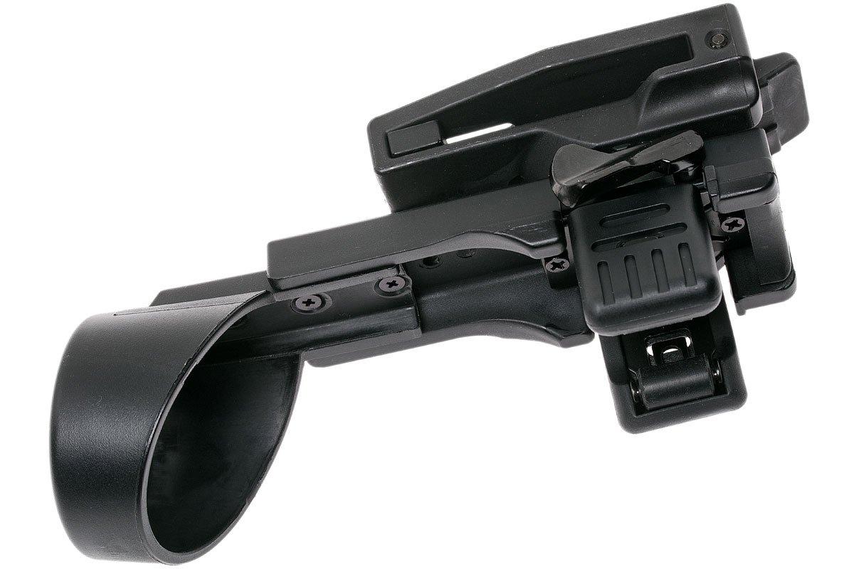 ESP LHU5443 tactical flashlight holster Advantageously shopping at