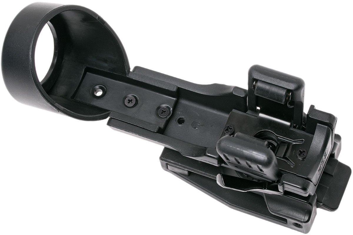 ESP LHU5443 tactical flashlight holster Advantageously shopping at