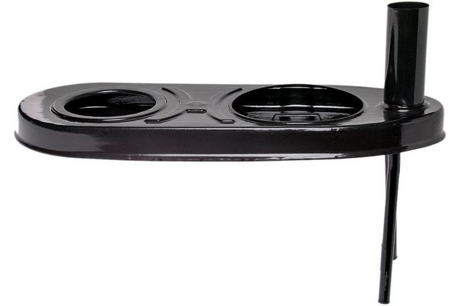 Image for Envirofit double pot system G-3355, BS0007