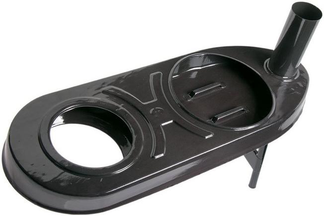 Image for Envirofit double pot system G-3355, BS0007