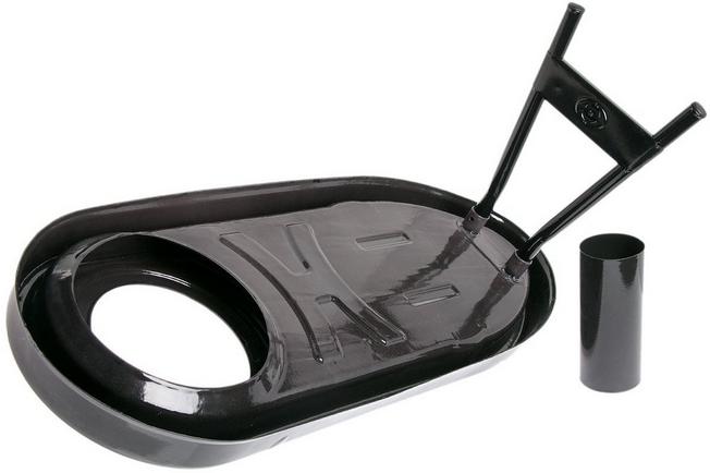 Image for Envirofit double pot system G-3355, BS0007