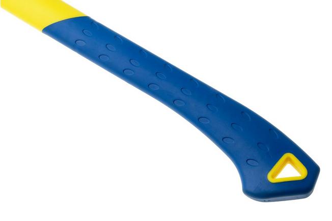 Afbeelding voor Estwing Fiberglass Handle Axe 12-EAX-436F, kloofbijl