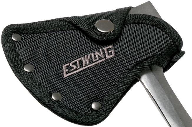 Estwing e24a on sale