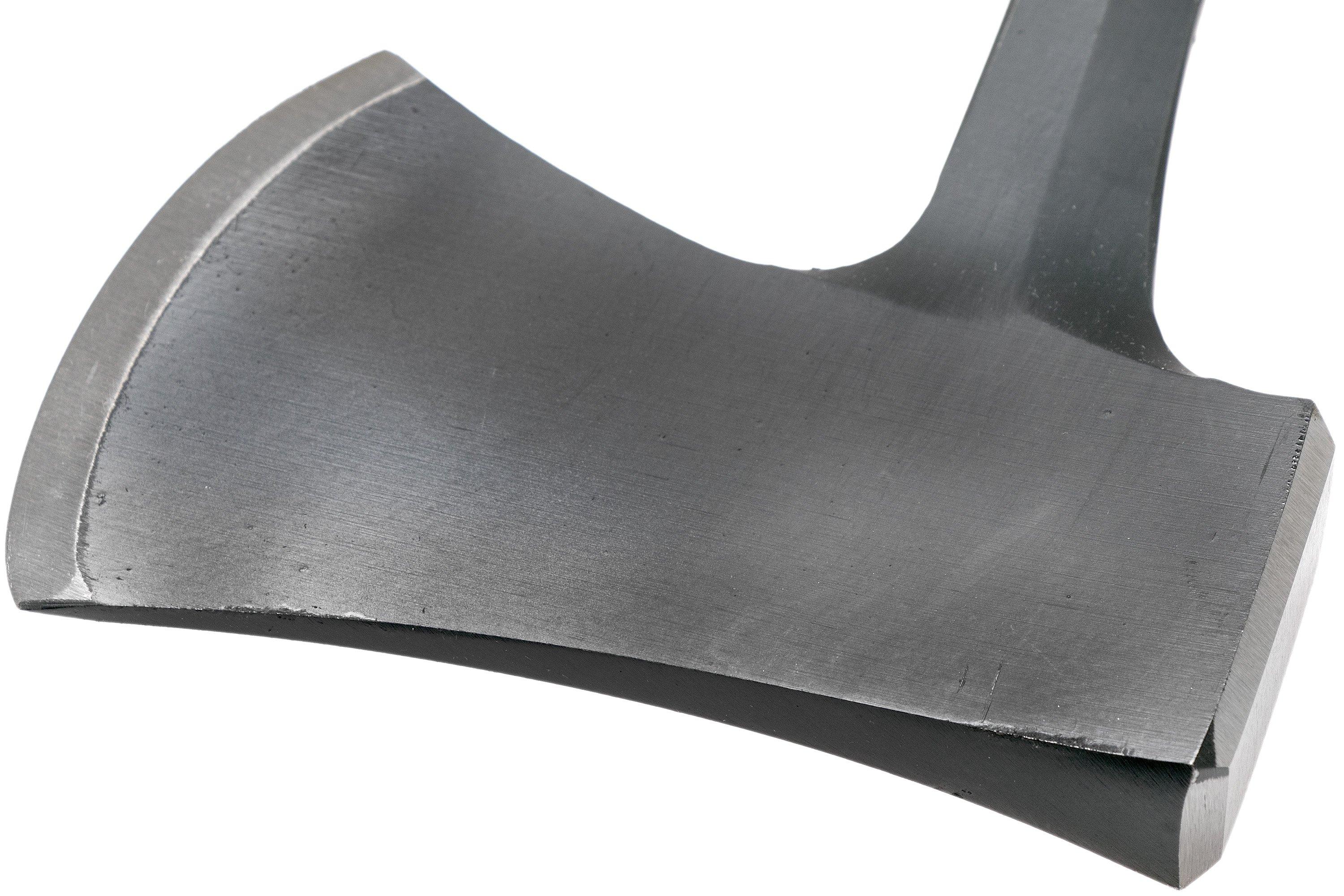 Pastidea Lasagne Matrize 0,6mm - Für Philips Pastamaker Avance & Serie 7000