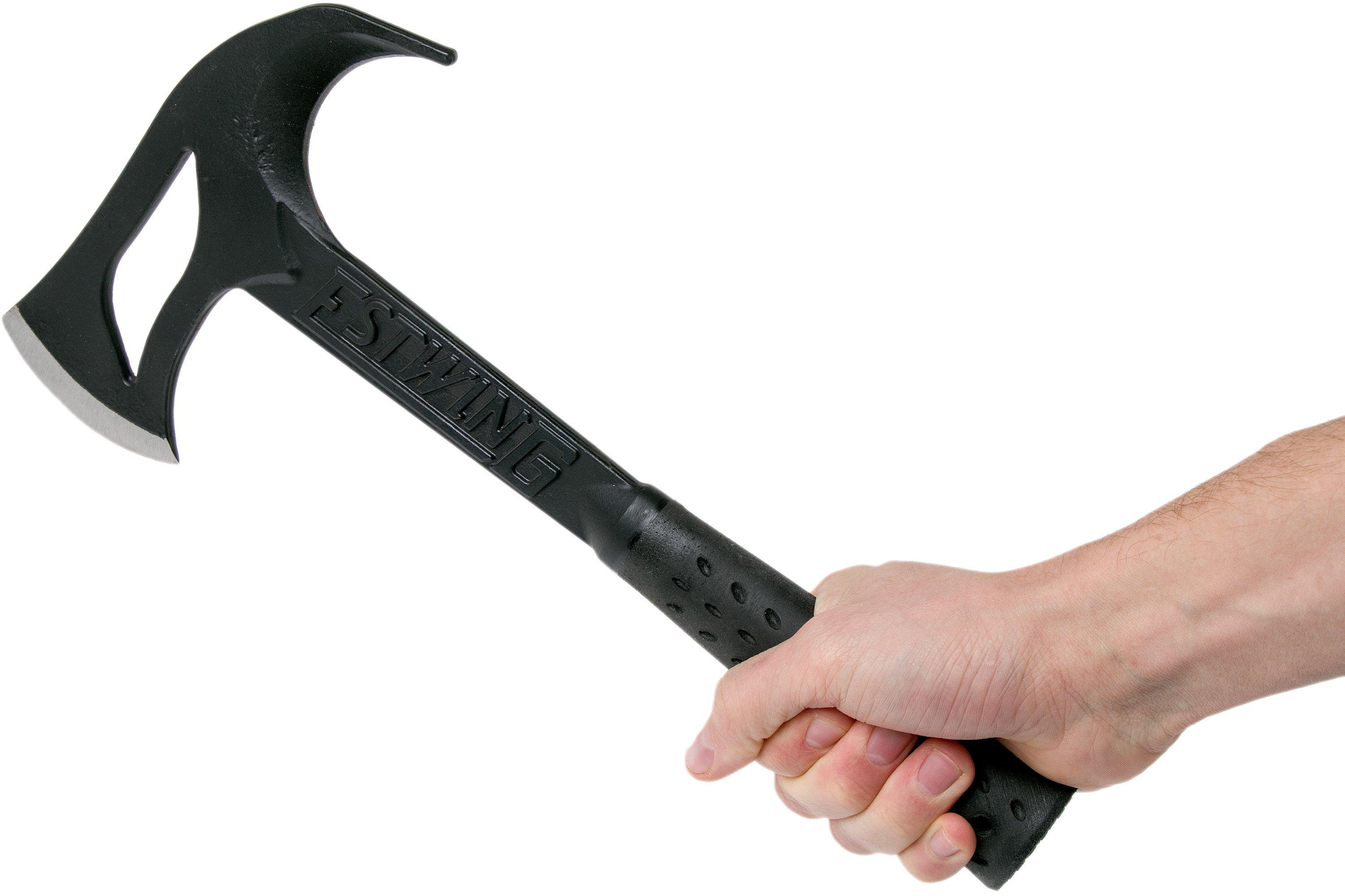 Hunter axe on sale