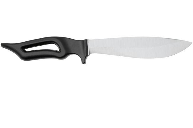Afbeelding voor Estwing Bowie Knife EBK-6, 15 cm lemmet vaststaand mes