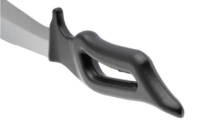 Afbeelding voor Estwing Bowie Knife EBK-6, 15 cm lemmet vaststaand mes