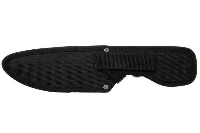 Afbeelding voor Estwing Bowie Knife EBK-6, 15 cm lemmet vaststaand mes