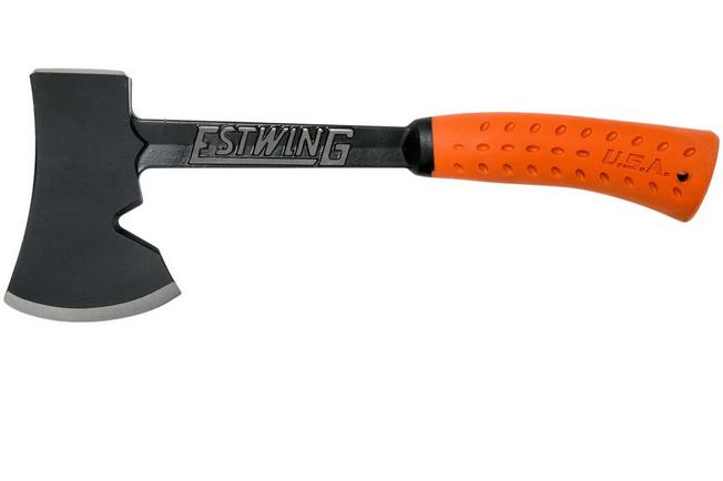 Bild für Estwing Camper's Axe orange, EO-25A