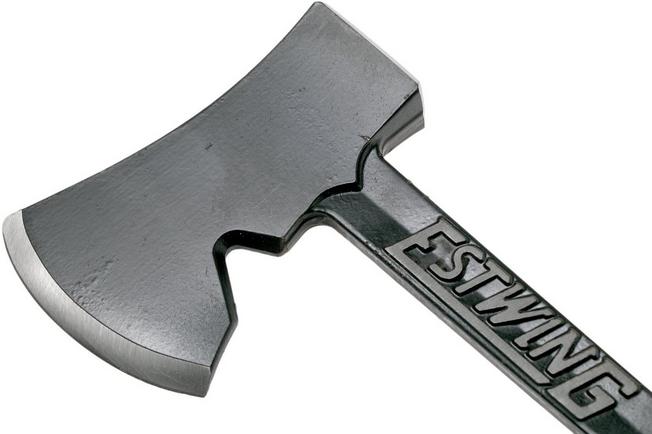 Bild für Estwing Camper's Axe orange, EO-25A