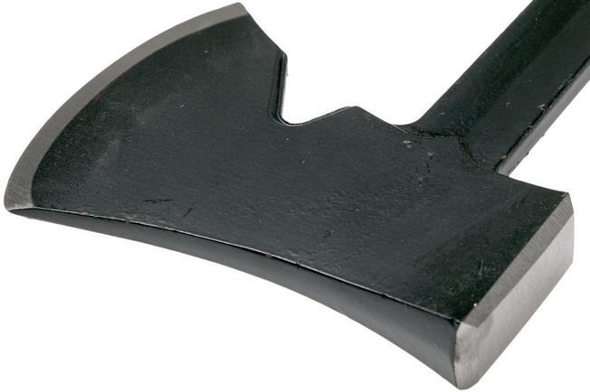 Bild für Estwing Camper's Axe orange, EO-25A