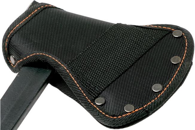 Bild für Estwing Camper's Axe orange, EO-25A
