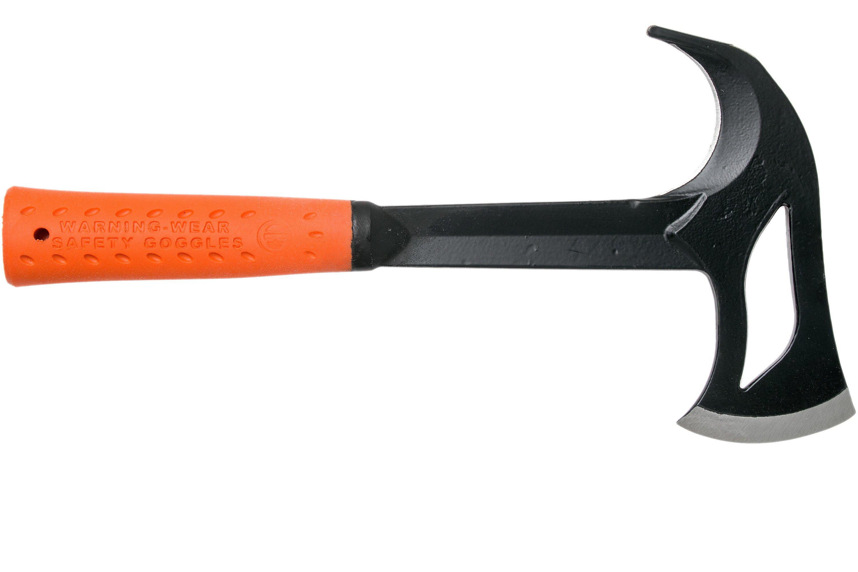 Staffe Da Cacciatore Tech Torino - Colore Nero, Accessori Equitazione