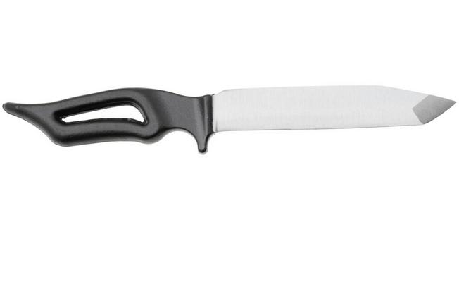 Afbeelding voor Estwing Tanto Knife ETK-6, 15 cm lemmet vaststaand mes