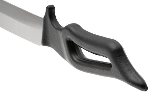 Afbeelding voor Estwing Tanto Knife ETK-6, 15 cm lemmet vaststaand mes