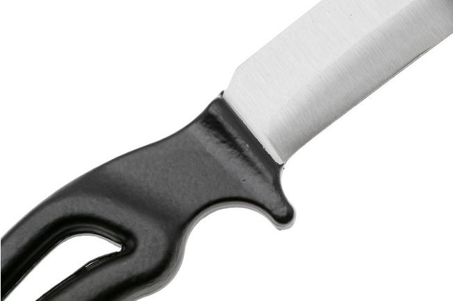 Afbeelding voor Estwing Tanto Knife ETK-6, 15 cm lemmet vaststaand mes
