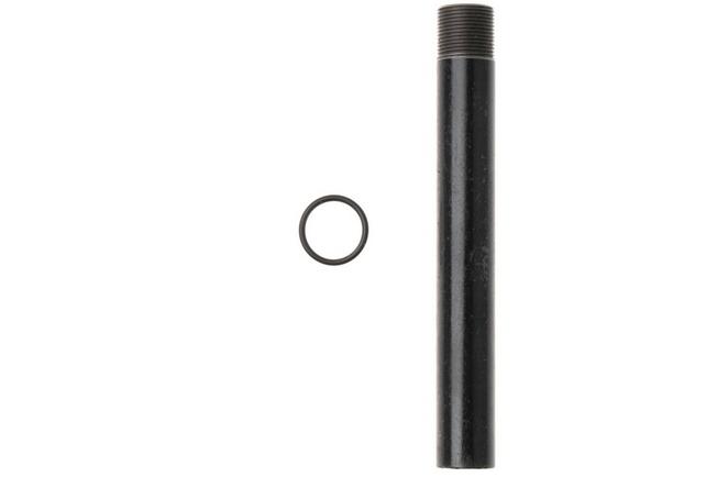 Afbeelding voor Exotac Refill Kit fireROD XL 002030-KIT, vervangend firesteel