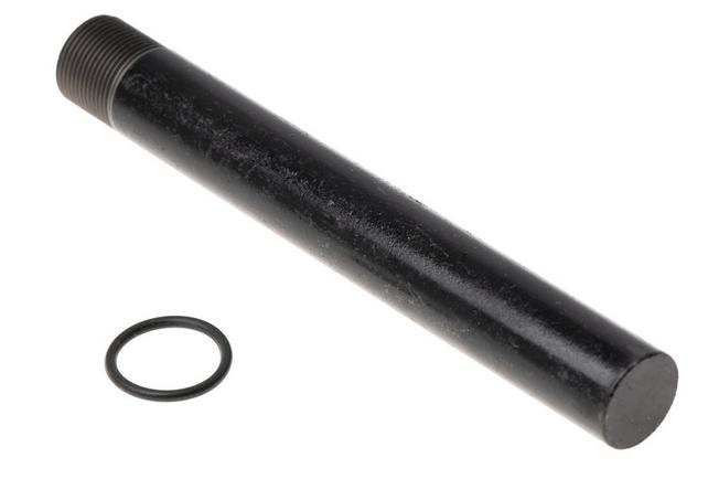 Afbeelding voor Exotac Refill Kit fireROD XL 002030-KIT, vervangend firesteel