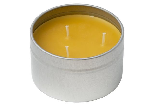 Afbeelding voor Exotac CandleTIN Large Slow Burn 002120-SLO survivalkaars