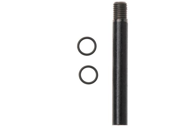 Afbeelding voor Exotac Refill Kit nanoSTRIKER XL 1100, vervangende ferrocerium-staaf