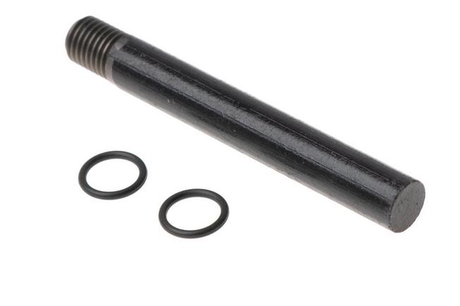 Afbeelding voor Exotac Refill Kit nanoSTRIKER XL 1100, vervangende ferrocerium-staaf