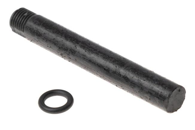 Afbeelding voor Exotac Refill Kit fireROD V2 Standard 1101, vervangende ferrocerium-staaf