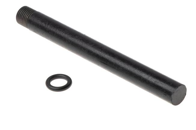 Afbeelding voor Exotac Refill kit fireROD V2 XL 1102, vervangende ferrocerium-staaf