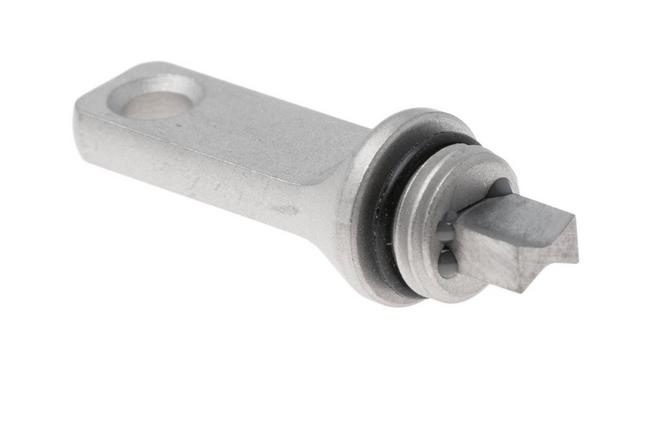 Afbeelding voor Exotac Refill Kit nanoSTRIKER XL 1147, vervangende schraper