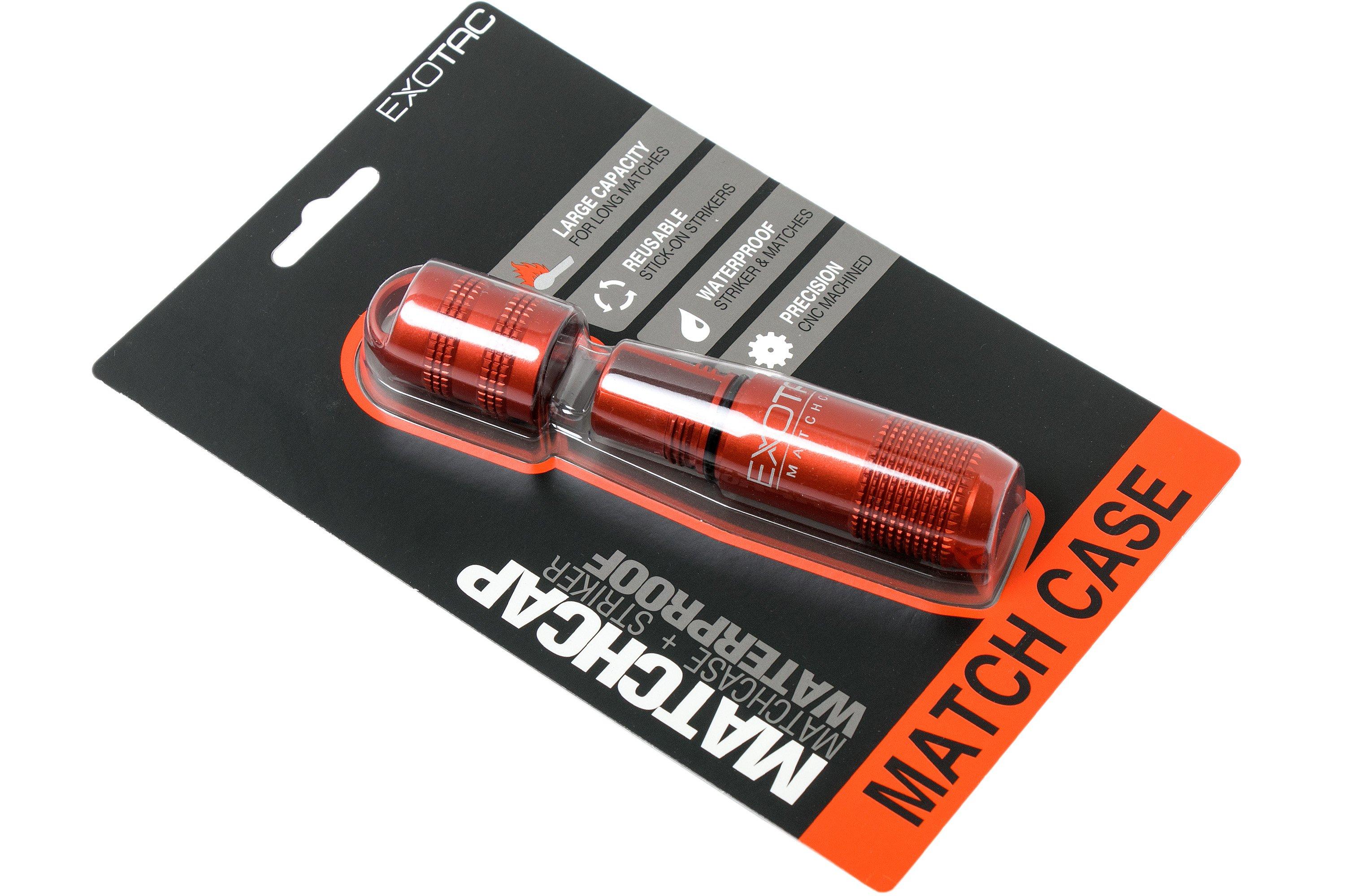 Petit Bois D'allumage : Où Le Trouver