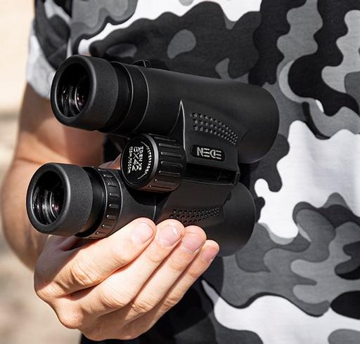 Top 10 best binoculars for 2021